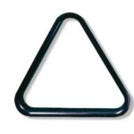 Kolmnurk 38 mm kuulidele