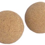 Lauajalgpall 36 mm 4 pakk