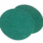 Õhuhokilaua tõukuri vilt