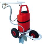 Joonemasin patareiga