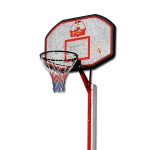 Mitmeotstarbeliste postidele tagalaud