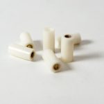 Kii keermeotsa alus 6 tk