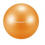 Võimlemispall 55 cm