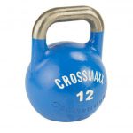 Sangpommid võislusteks