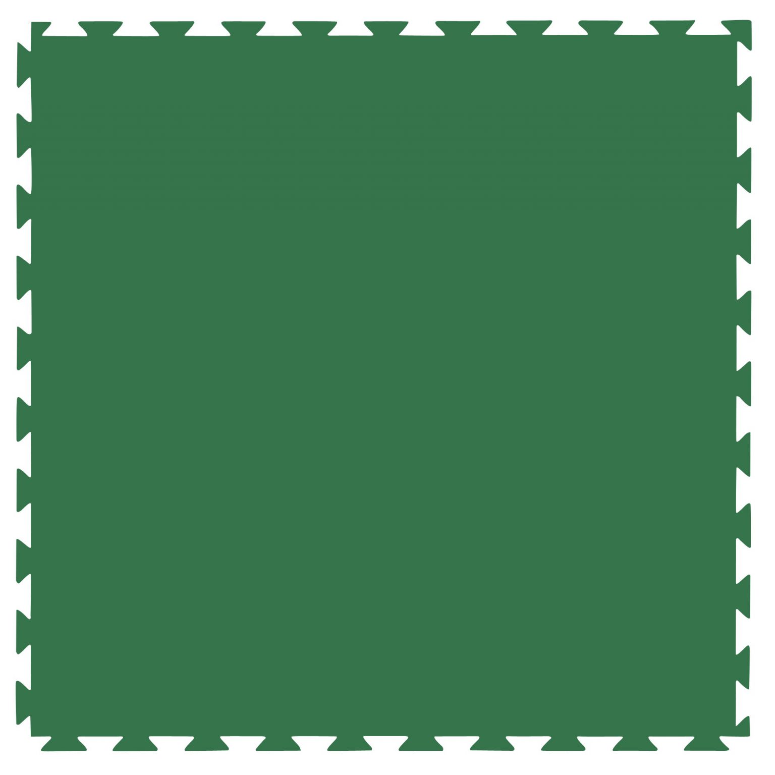 Studioline Classico Sportfever