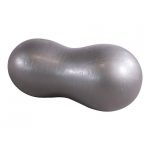 Võimlemispall Peanut Ball