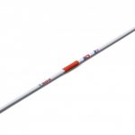 Oda 400 g Polanik kummi otsaga