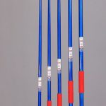 Oda 400 g Polanik Air Flyer