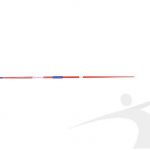 Oda 400 g Polanik kummi otsaga