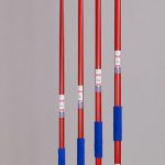 Oda 600 g Polanik Sky Challenger