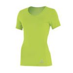 Särk Spirit LÕPUMÜÜK