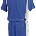 Särk BAMBERG lao lõpumüük