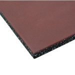 Jõutõste matt Elephant