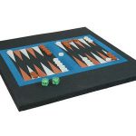 Backgammon