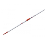 Oda 800 g Polanik SK