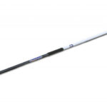 Oda 400 g Vinex AERO