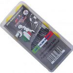 Lauajalgpall International 10 tk