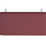 Varbseina seljatoetus