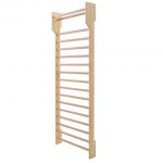 Varbsein 2.56 x 0.90 m etteulatuva osaga