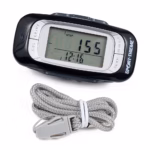 Sammulugeja 3D ACTIVE