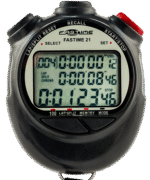 Stopper FAST 21 100 mälu