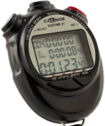 Stopper FAST 21 100 mälu - Image 3