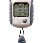 Stopper FAST500DM2 500 mälu veekindel