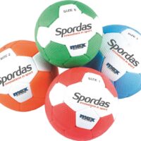 Käsipall Spordas MAXX suurus 0