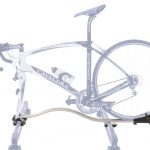 Jalgrattahoidja auto katusele PORDOI DELUX DUNA