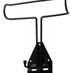 Jalgratta seinakinnius APPENDINO