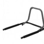 Jalgratta seinakinnius BIKE HANGER