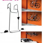 Jalgratta seinakinnius BIKE UP