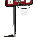 Korvpallikonstruktsioon Super