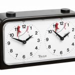 Mehaaniline malekell Insa