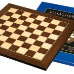 Malelaud Helsinki 45 mm