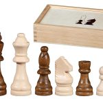 Malenupud Otto I KH62mm