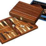 Trikktrakk Epirus small