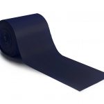 Treening kummilint Trendy Limite 0.55 mm 25 meetrit