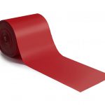 Treening kummilint Trendy Limite 0.50 mm 25 meetrit