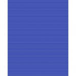 Võimlemismatt Profi 190 x 80 x 1.5 cm