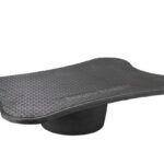 Tasakaalulaud Bamusta Jaque