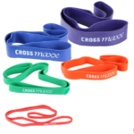 Treeningkumm  Crossmaxx