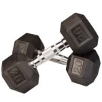 Hantli komplektid kuuskant