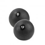 Slamball 6 kg