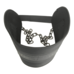 Dipvöö crossmaxx - Image 2