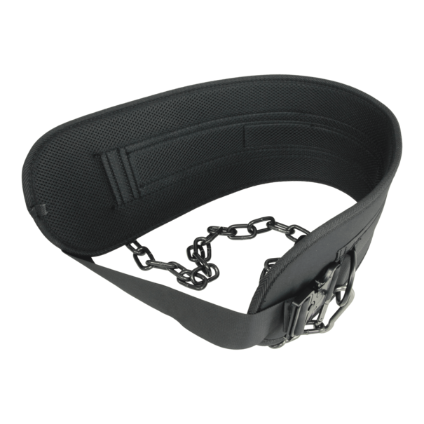 crossmaxx-lmx1828-crossmaxx-dip-belt-with-quick-re Dipvöö crossmaxx - Image 1