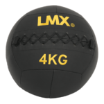 Wallball PREMIUM LMX 4 kg