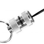 Terasnoolte otsade teritaja Harrows PRO