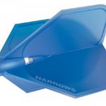 Nooltelehvik Harrows Clic