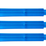 Noolteotsik Harrows Clic